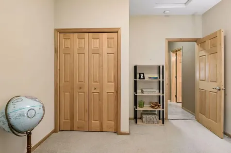 16017 70th Place N Maple Grove MN 55311
