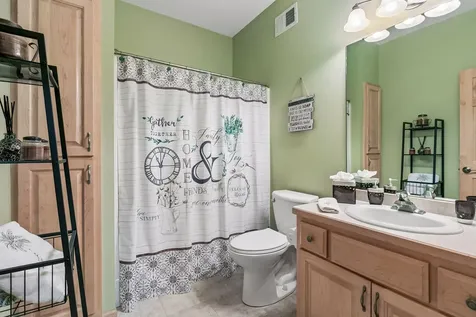 16017 70th Place N Maple Grove MN 55311