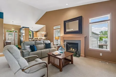16017 70th Place N Maple Grove MN 55311