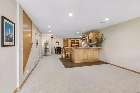 16017 70th Place N Maple Grove MN 55311