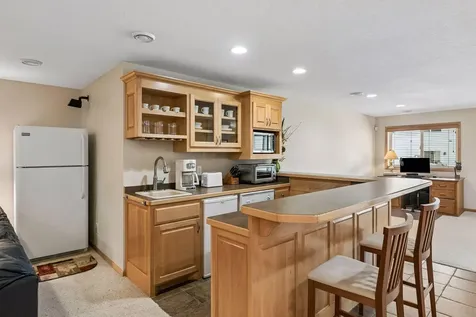 16017 70th Place N Maple Grove MN 55311