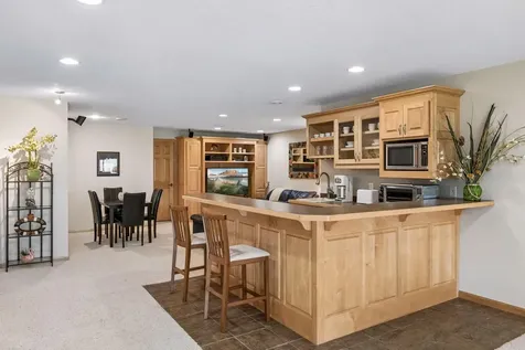 16017 70th Place N Maple Grove MN 55311