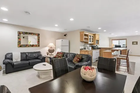 16017 70th Place N Maple Grove MN 55311