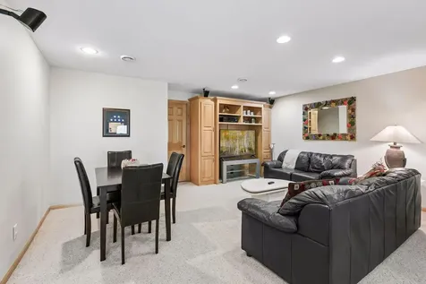 16017 70th Place N Maple Grove MN 55311