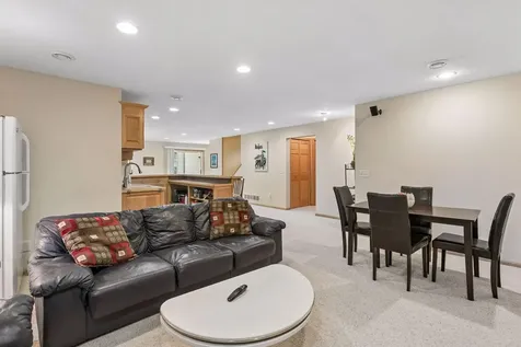 16017 70th Place N Maple Grove MN 55311
