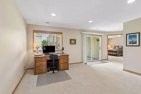 16017 70th Place N Maple Grove MN 55311