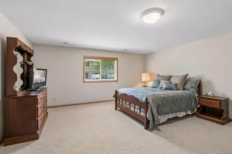 16017 70th Place N Maple Grove MN 55311
