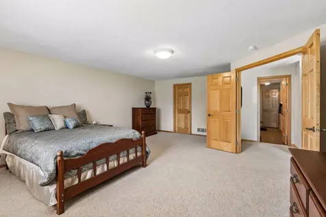 16017 70th Place N Maple Grove MN 55311