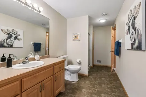 16017 70th Place N Maple Grove MN 55311