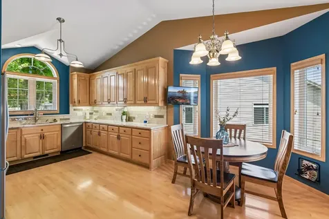 16017 70th Place N Maple Grove MN 55311
