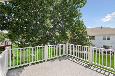 16017 70th Place N Maple Grove MN 55311