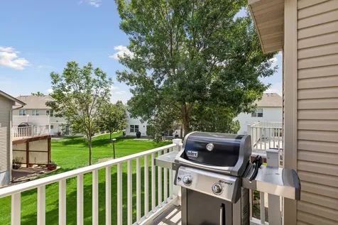 16017 70th Place N Maple Grove MN 55311