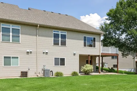 16017 70th Place N Maple Grove MN 55311