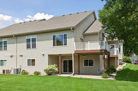 16017 70th Place N Maple Grove MN 55311