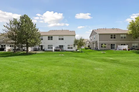 16017 70th Place N Maple Grove MN 55311