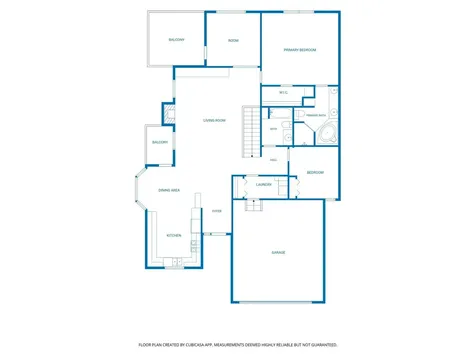 16017 70th Place N Maple Grove MN 55311