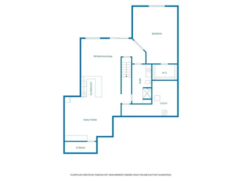 16017 70th Place N Maple Grove MN 55311