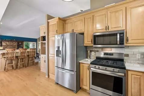 16017 70th Place N Maple Grove MN 55311