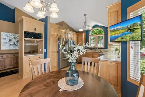 16017 70th Place N Maple Grove MN 55311