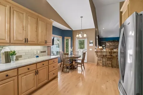 16017 70th Place N Maple Grove MN 55311