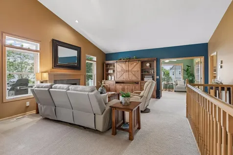 16017 70th Place N Maple Grove MN 55311