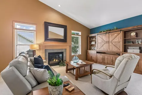 16017 70th Place N Maple Grove MN 55311