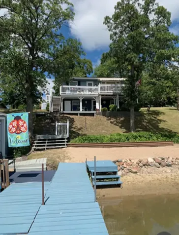 29575 374th Street Ogema MN 56569