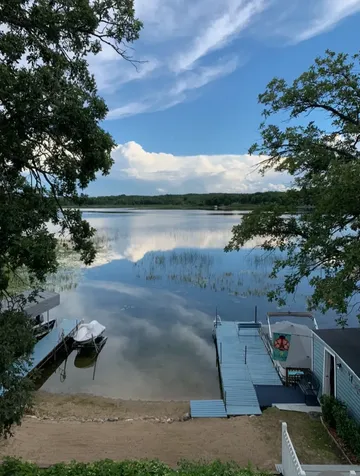 29575 374th Street Ogema MN 56569