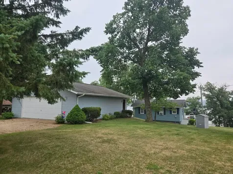 29575 374th Street Ogema MN 56569