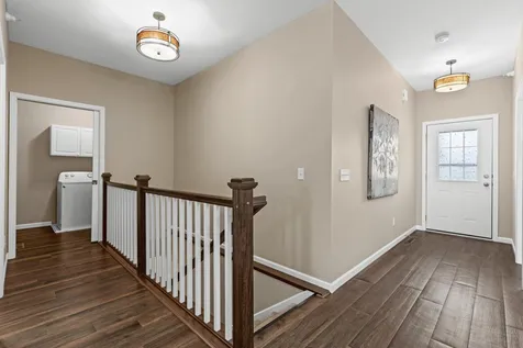 4131 Blakewood Drive Shakopee MN 55379