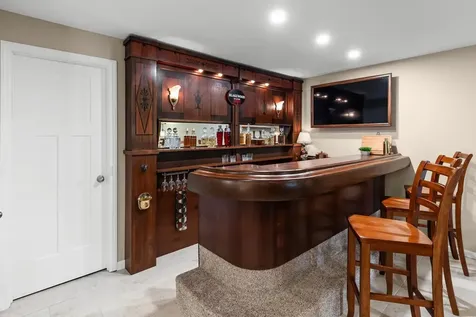 4131 Blakewood Drive Shakopee MN 55379