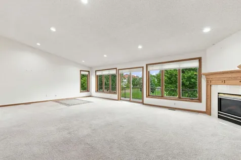 2820 Linden Drive New Brighton MN 55112