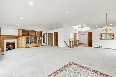 2820 Linden Drive New Brighton MN 55112