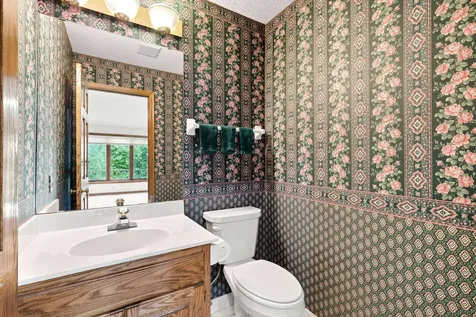 2820 Linden Drive New Brighton MN 55112