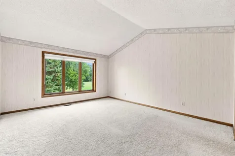 2820 Linden Drive New Brighton MN 55112