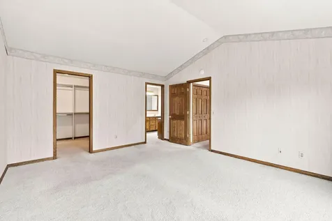 2820 Linden Drive New Brighton MN 55112