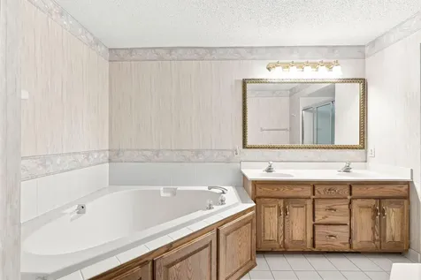 2820 Linden Drive New Brighton MN 55112