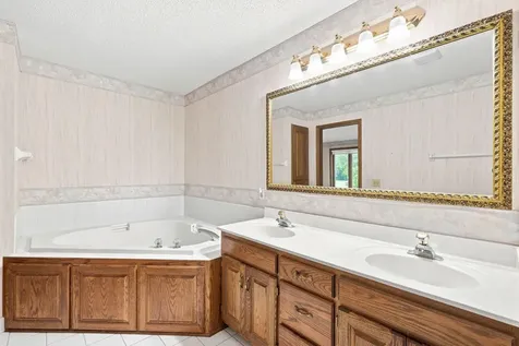 2820 Linden Drive New Brighton MN 55112