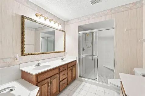 2820 Linden Drive New Brighton MN 55112