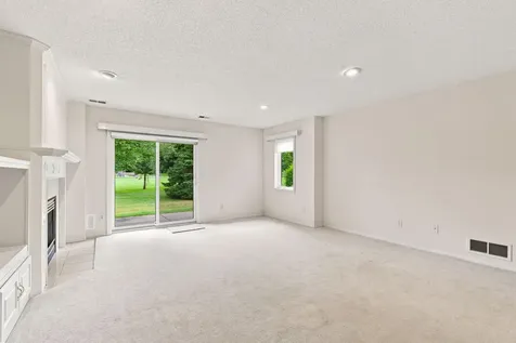 2820 Linden Drive New Brighton MN 55112