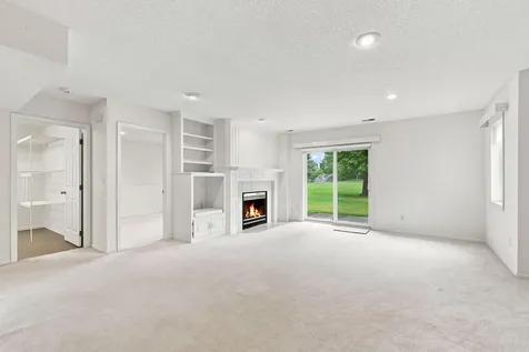 2820 Linden Drive New Brighton MN 55112