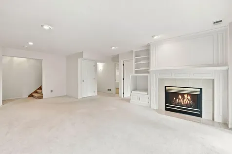 2820 Linden Drive New Brighton MN 55112