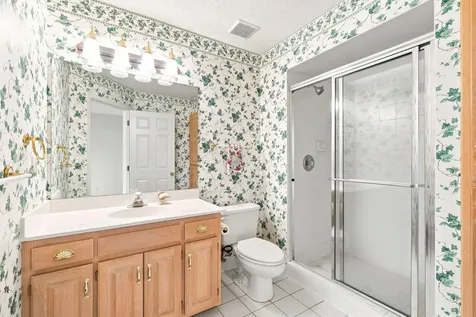 2820 Linden Drive New Brighton MN 55112