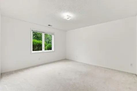 2820 Linden Drive New Brighton MN 55112