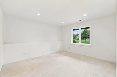 2820 Linden Drive New Brighton MN 55112
