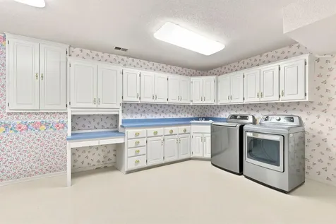 2820 Linden Drive New Brighton MN 55112