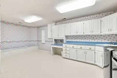 2820 Linden Drive New Brighton MN 55112