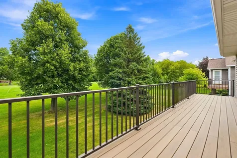 2820 Linden Drive New Brighton MN 55112