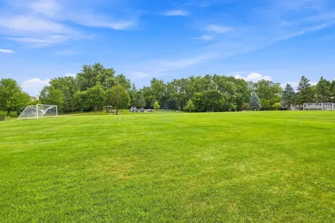 2820 Linden Drive New Brighton MN 55112