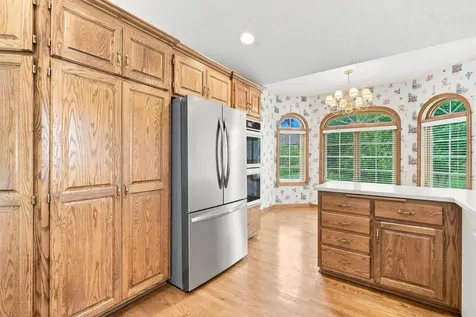 2820 Linden Drive New Brighton MN 55112